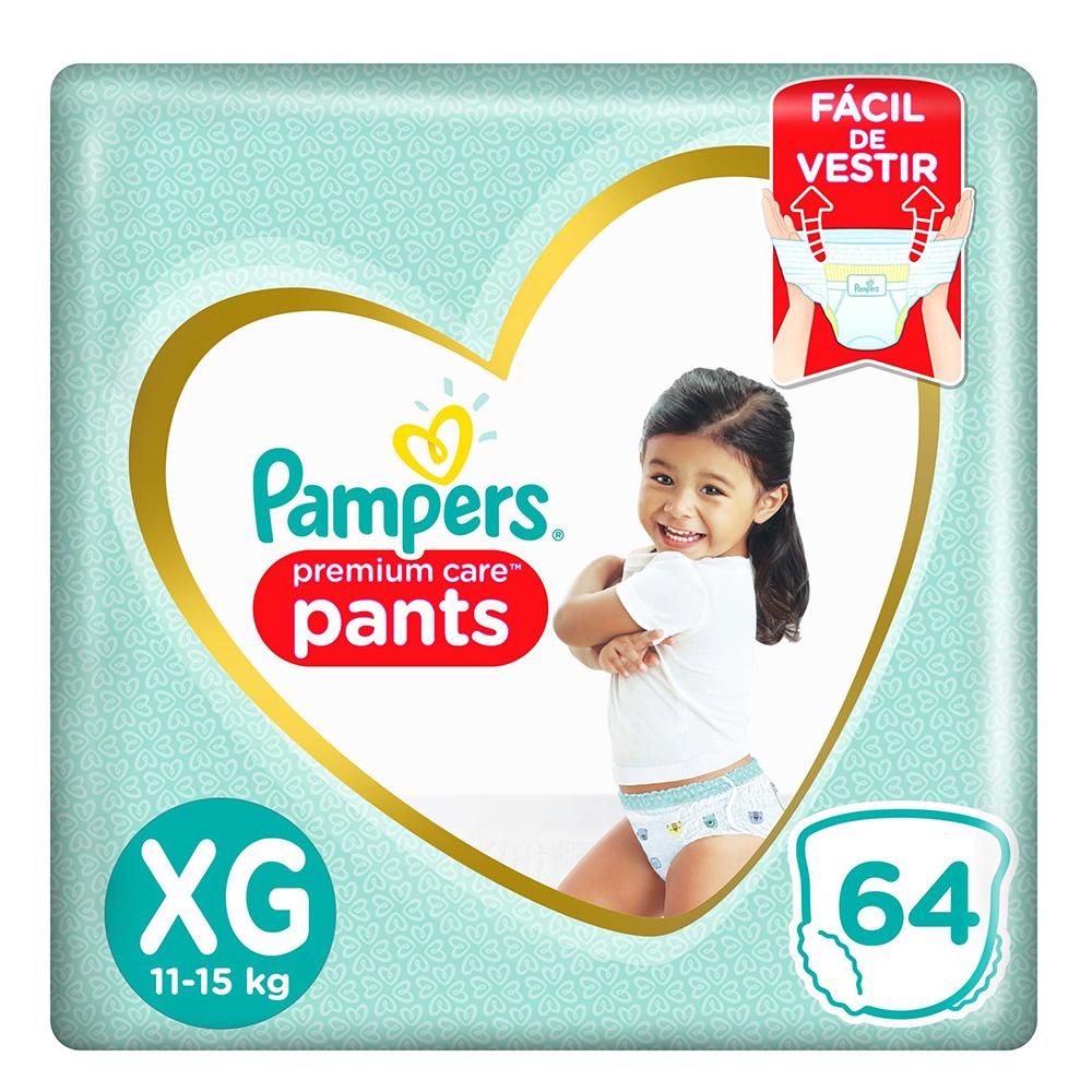 pampers active fit size 4 pants