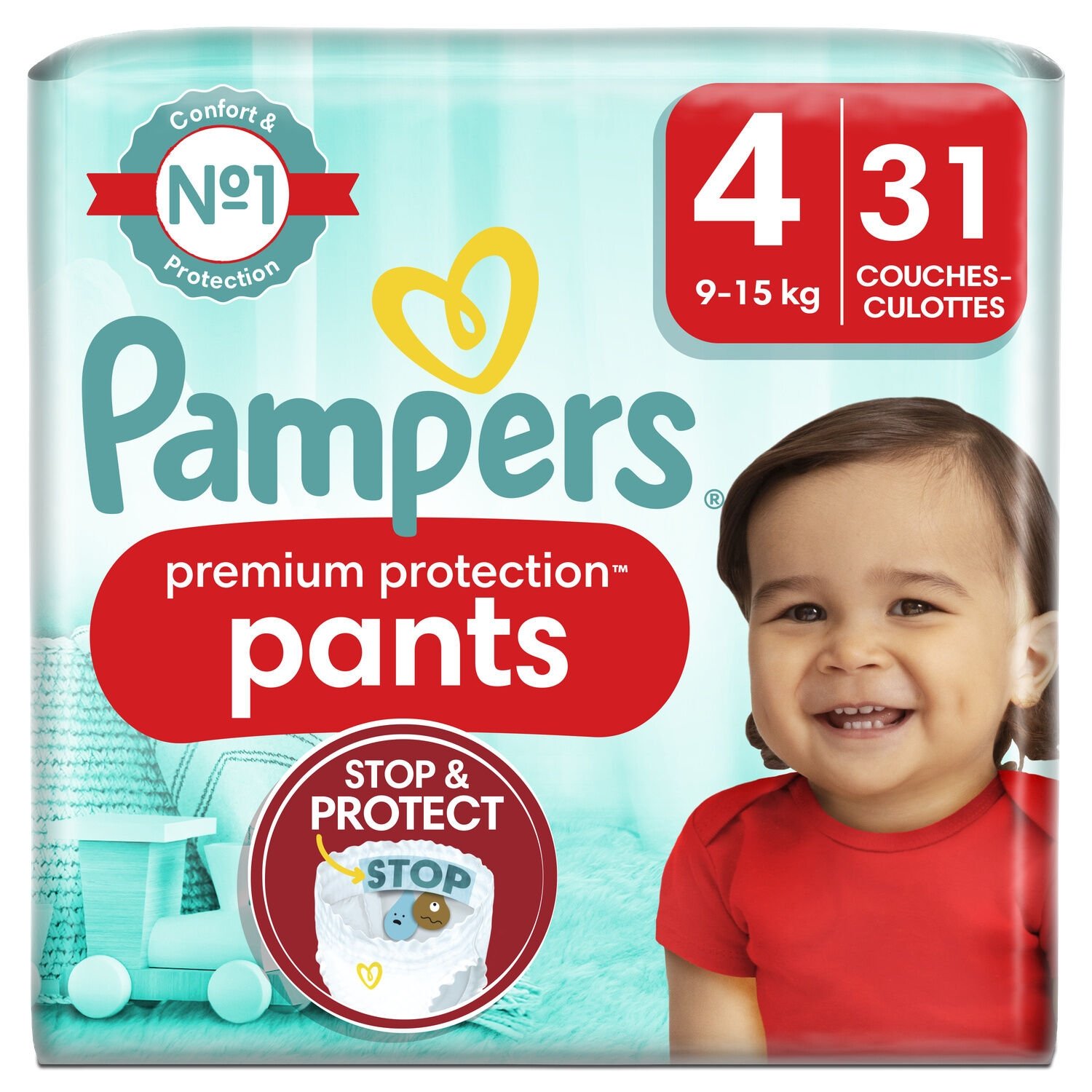 huggies ultra comfort opinie