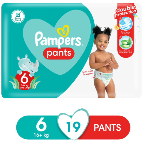 pieluchy pampers maxi pack 76 2