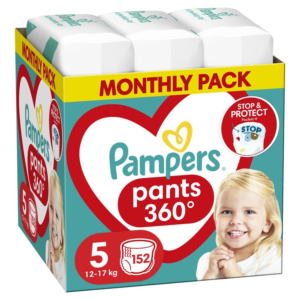 pampers sensitive chusteczki nawilżane 12x56 sztuk