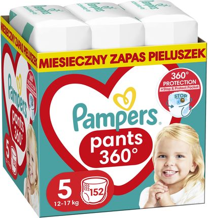 pampers roz 6 active baby dry 43 szt