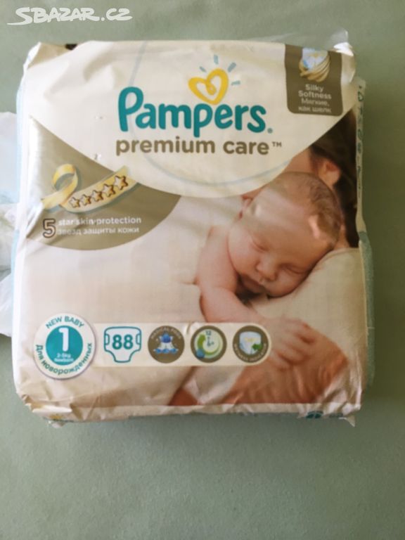 oferty pracy pampers warszawa