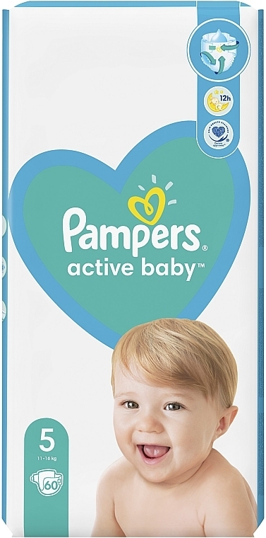 pampers ksywa