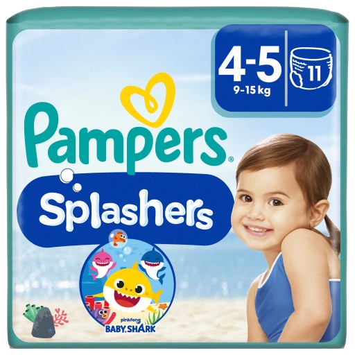 pampers zwykle czy premium care