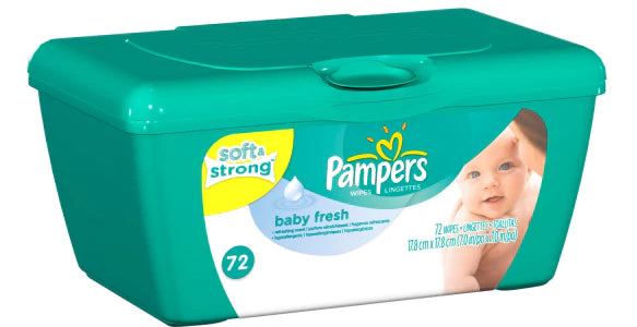 pampers pants premium care 4 maxi 9-14 kg 22 szt-pieluchomajtki