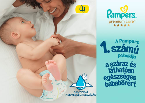 pampers baby dry 3 86