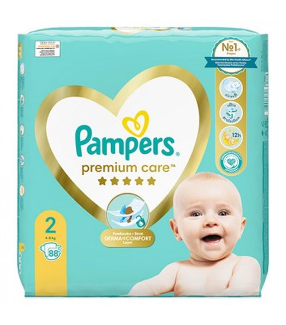 pieluchy pampers apteka przejazd białystok