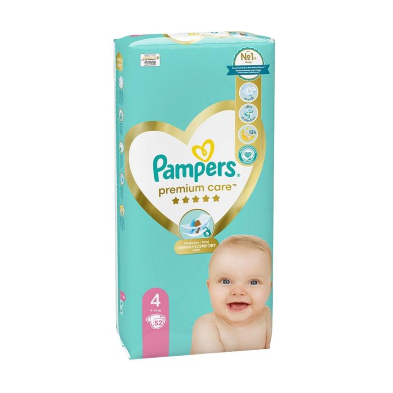 kod pampers epson 1500w