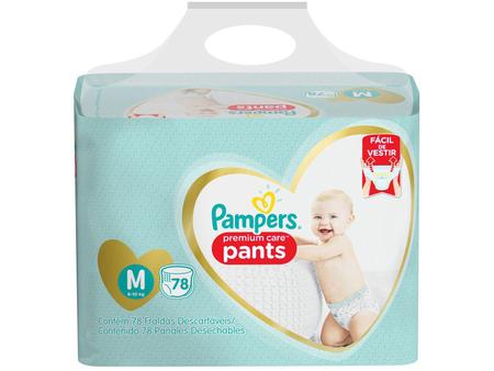 pampers active baby 3 wizaz