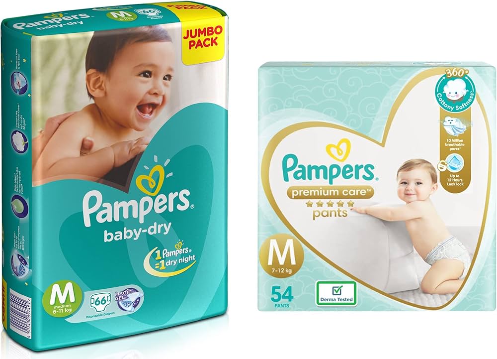 pampersy pampers sleep&play 5 cena