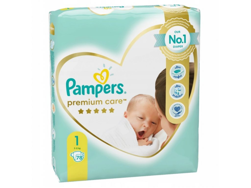 pampers pants 4 jumbo