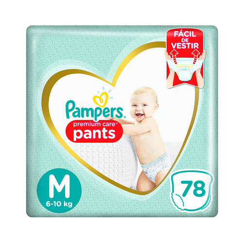 sleep and play pampers 4