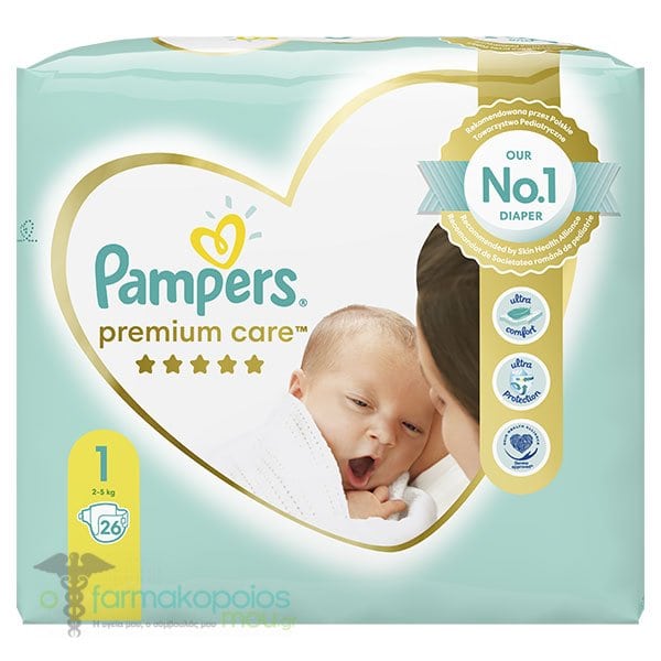 pampers 4 maxi plus