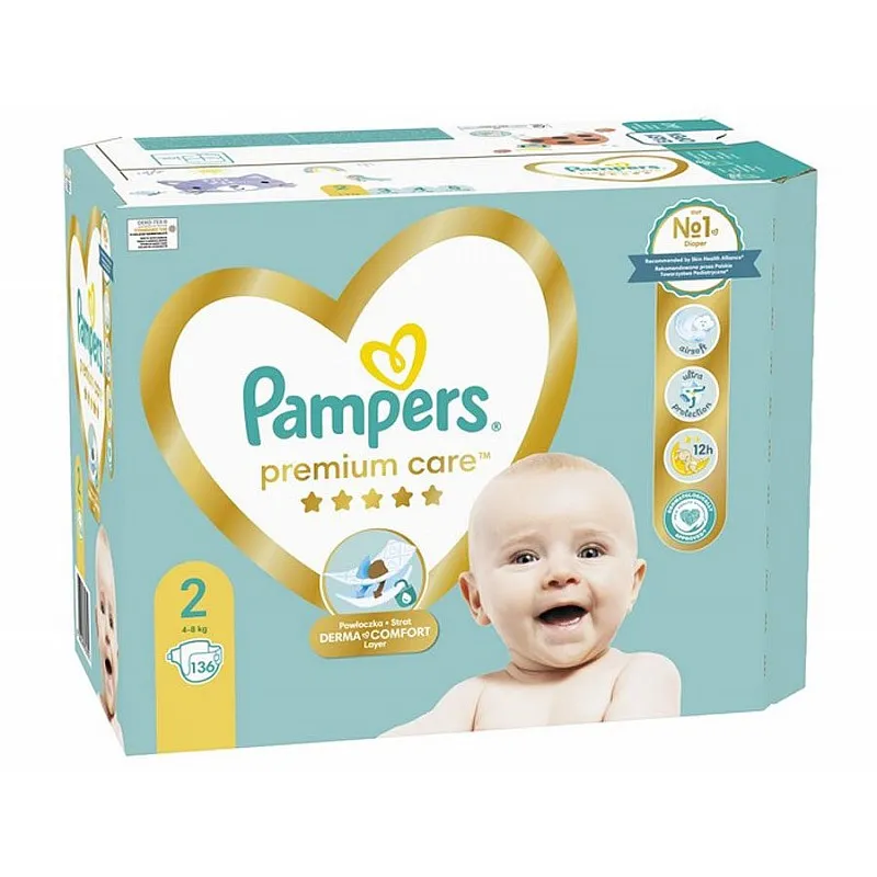 pomaranczowe.pampers