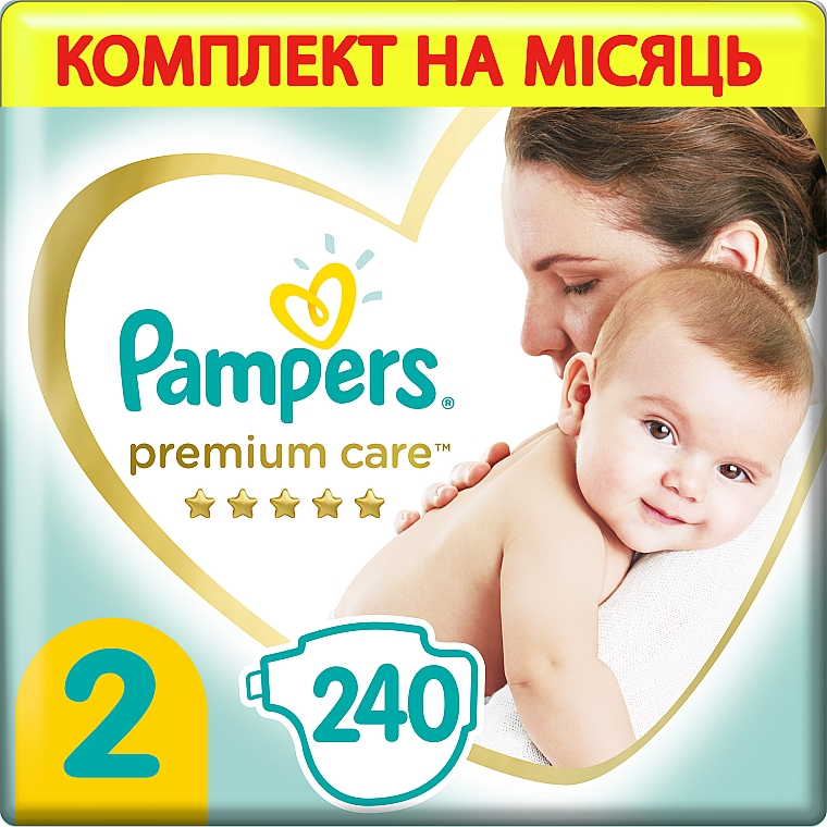 pamperer