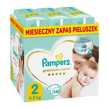 babydream pieluszki do pływania dla dzieci large 12-20 kg opinie