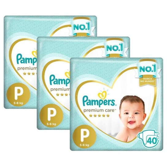 pampersy huggies 2 mega box