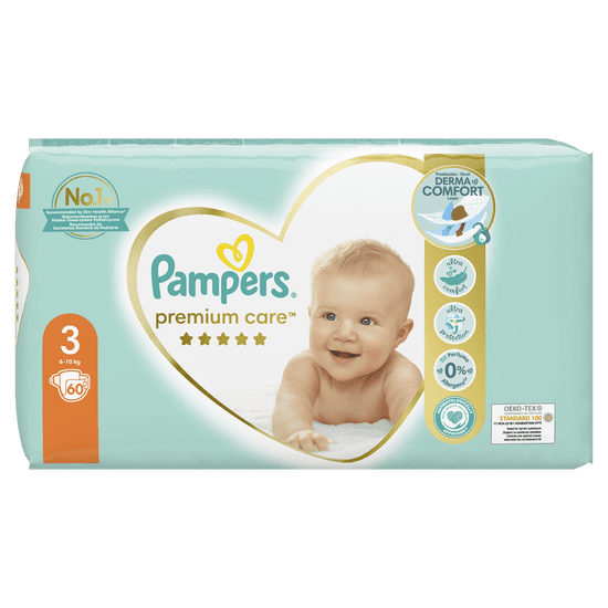 προσφορα pampers βασιλοπουλοσ