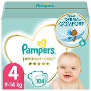 pampers dla dorosłych na noc