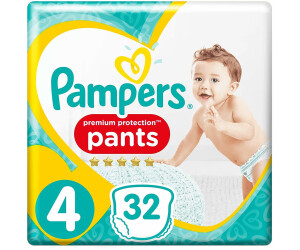 wkład pampers epson l210