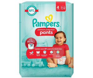 pampers splashers krakow