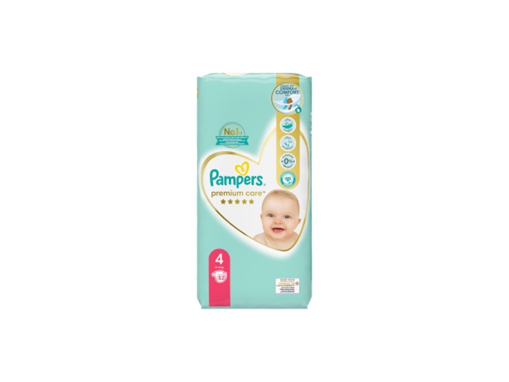 pampers 3 sleep ceneo