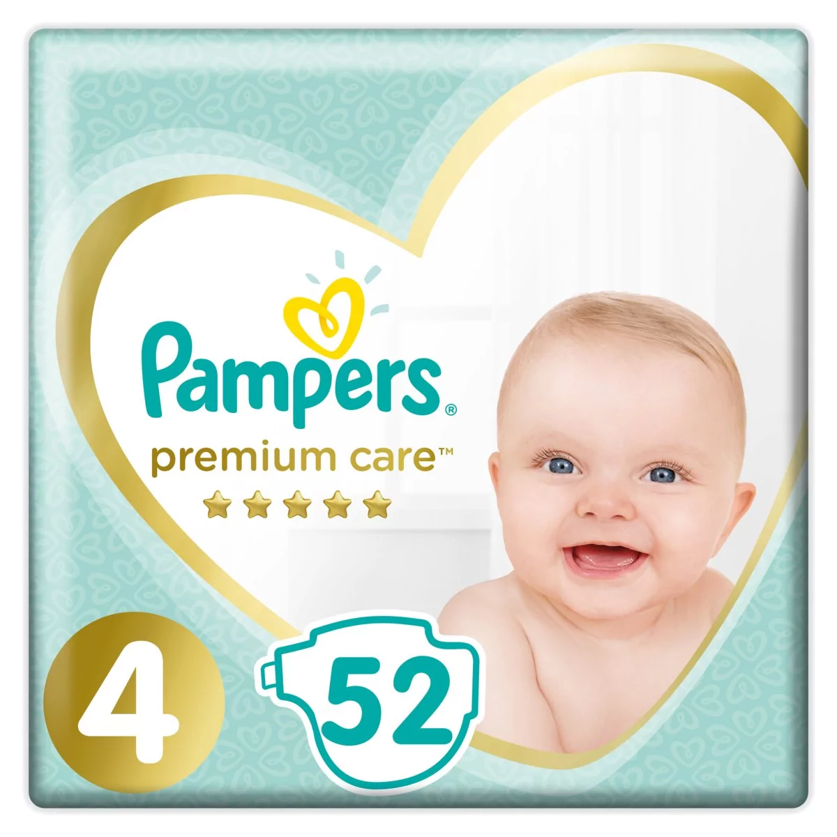 clipart pampers