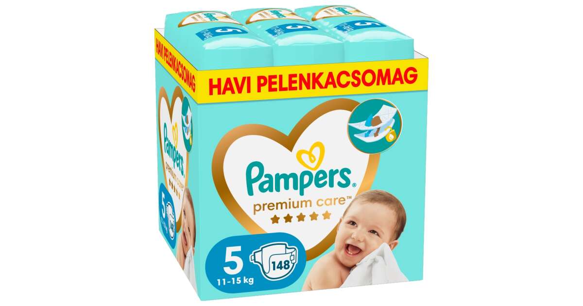 pampers new baby dry 2 66