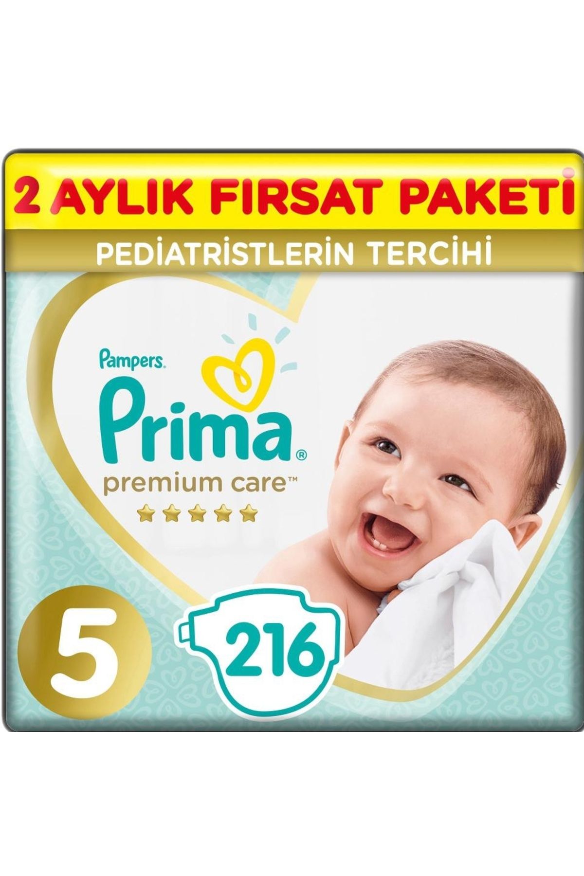 rossmann pieluchomajtki organiczne bambiboo 4