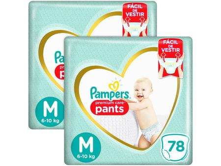 pampers sleep&play 4 maxi 7-14 kg pieluchy 50 szt