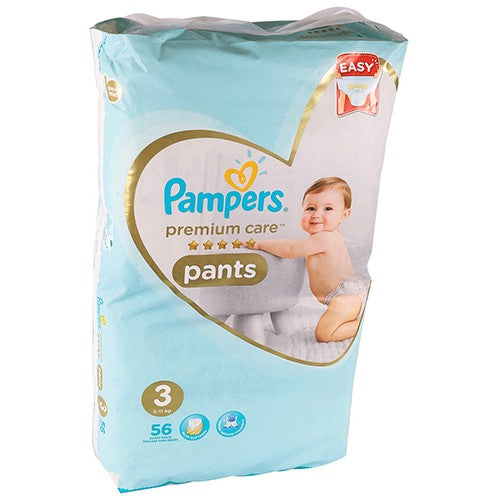 pampers huggies 1