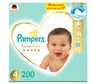 tanie pieluchy pampers premium care 3