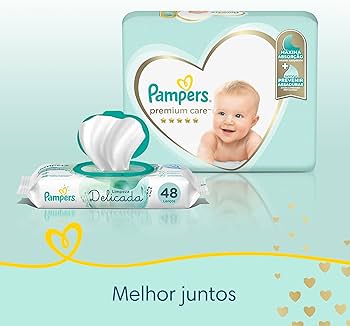 pieluchomajtki pampers 5 48 sztuk