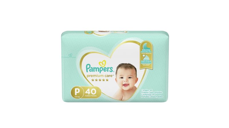 supermarket pampers active baby-dry rozmiar 4 maxi 8-14kg 76 sztuk