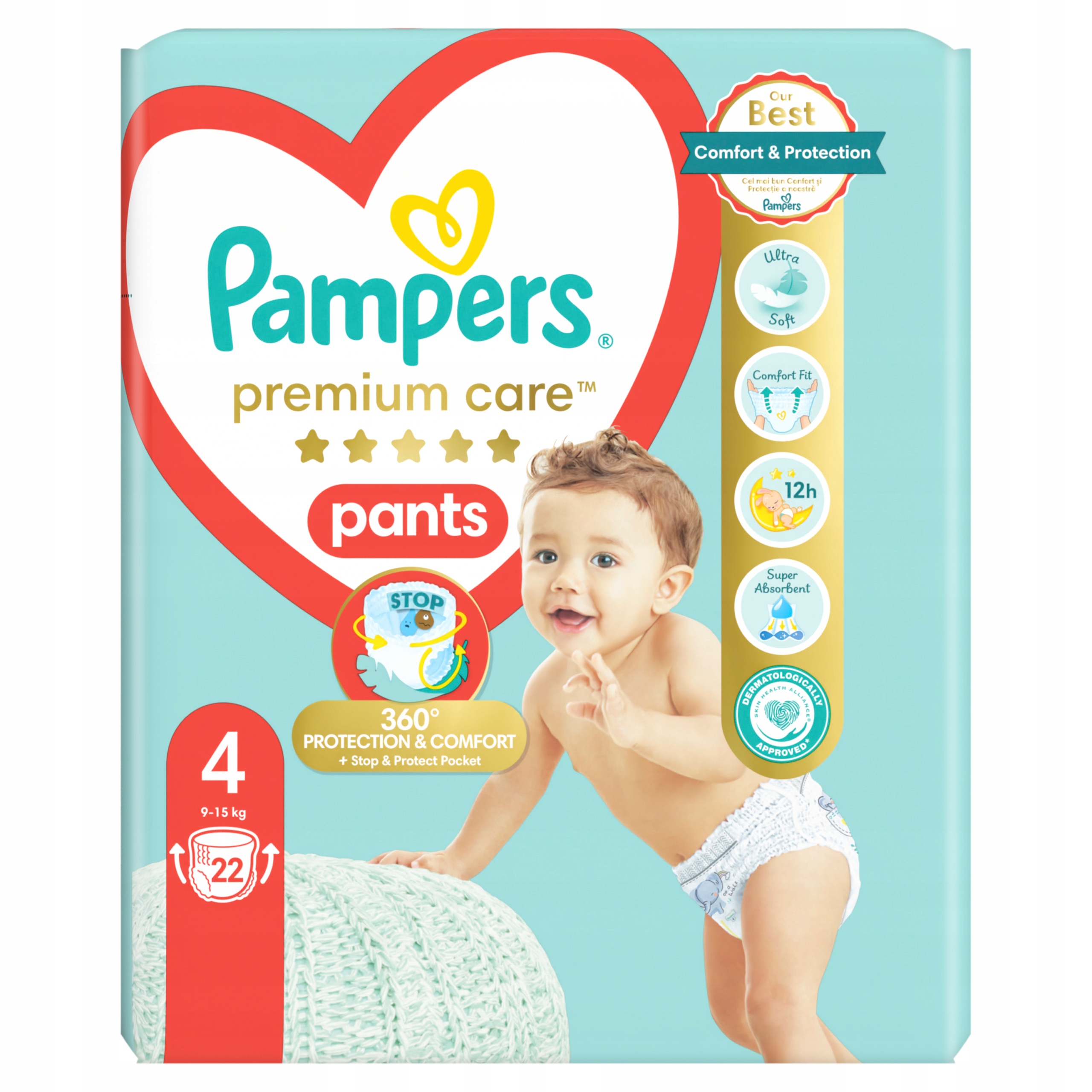 pampers epson wf-2630