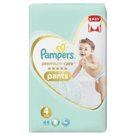 pampers vouchers