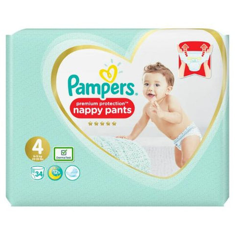 pampers sweety hello kitty