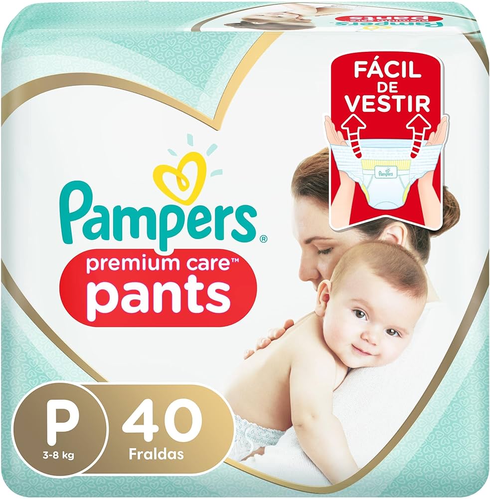 czyszczenie skór chusteczki pampers