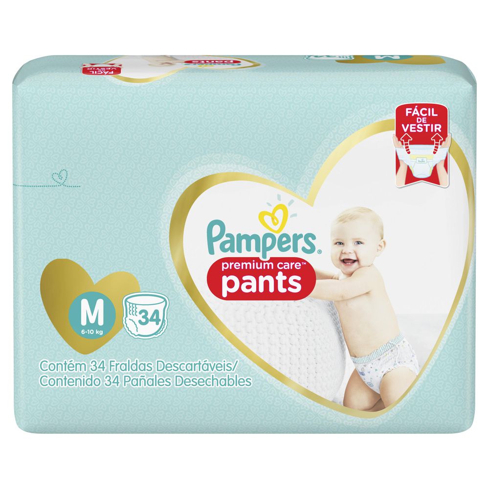 srokao pampers