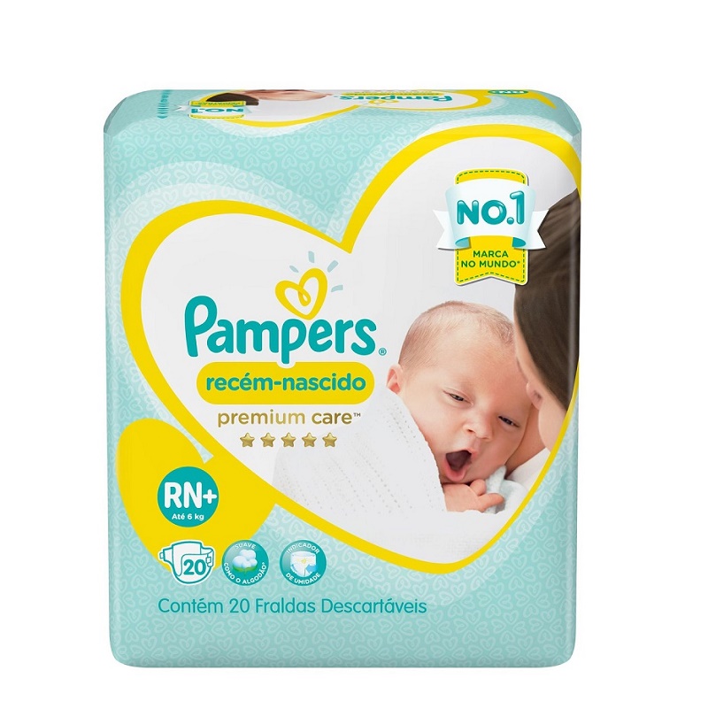 pampers pants ze wskaznikiem