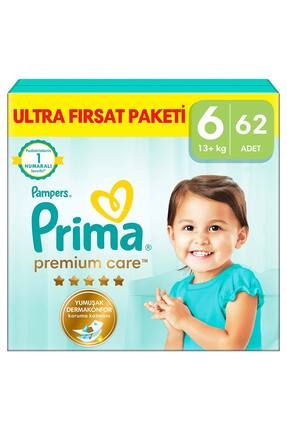 pampers 4 ilosc