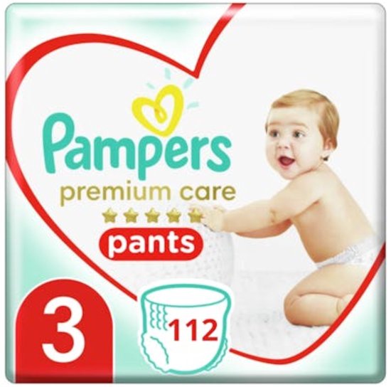 pampersy pampers 4 wielopak