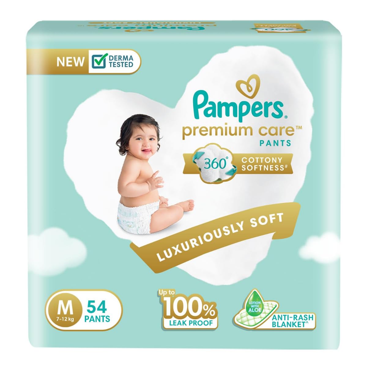 pampers kod rabatowy allegro