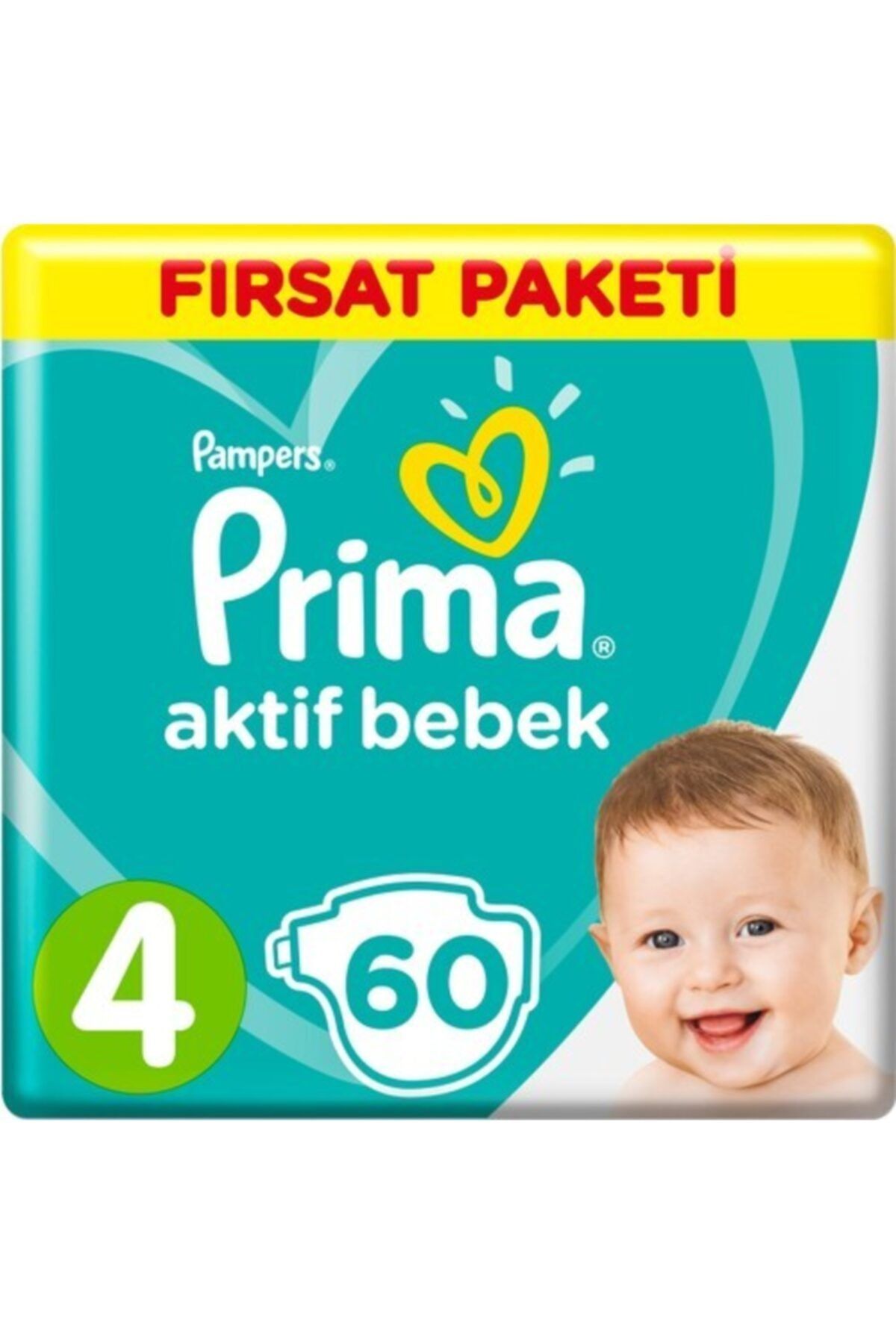 pampers premium care pieluchy rozmiar 1 newborn 2-5kg 22 sztuki