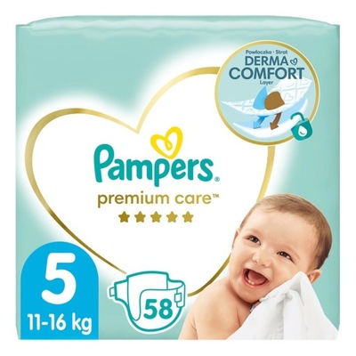 pampers baby dry a jumbo pack