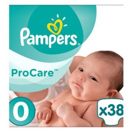 pampers pieluchy acive baby