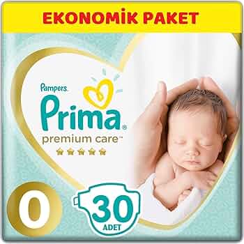 pampers pants 5 premium