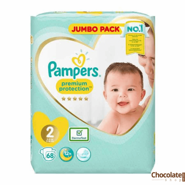 kalkulator ciązy pampers