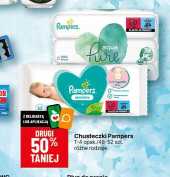 pampers premium care 3 204 ceneo