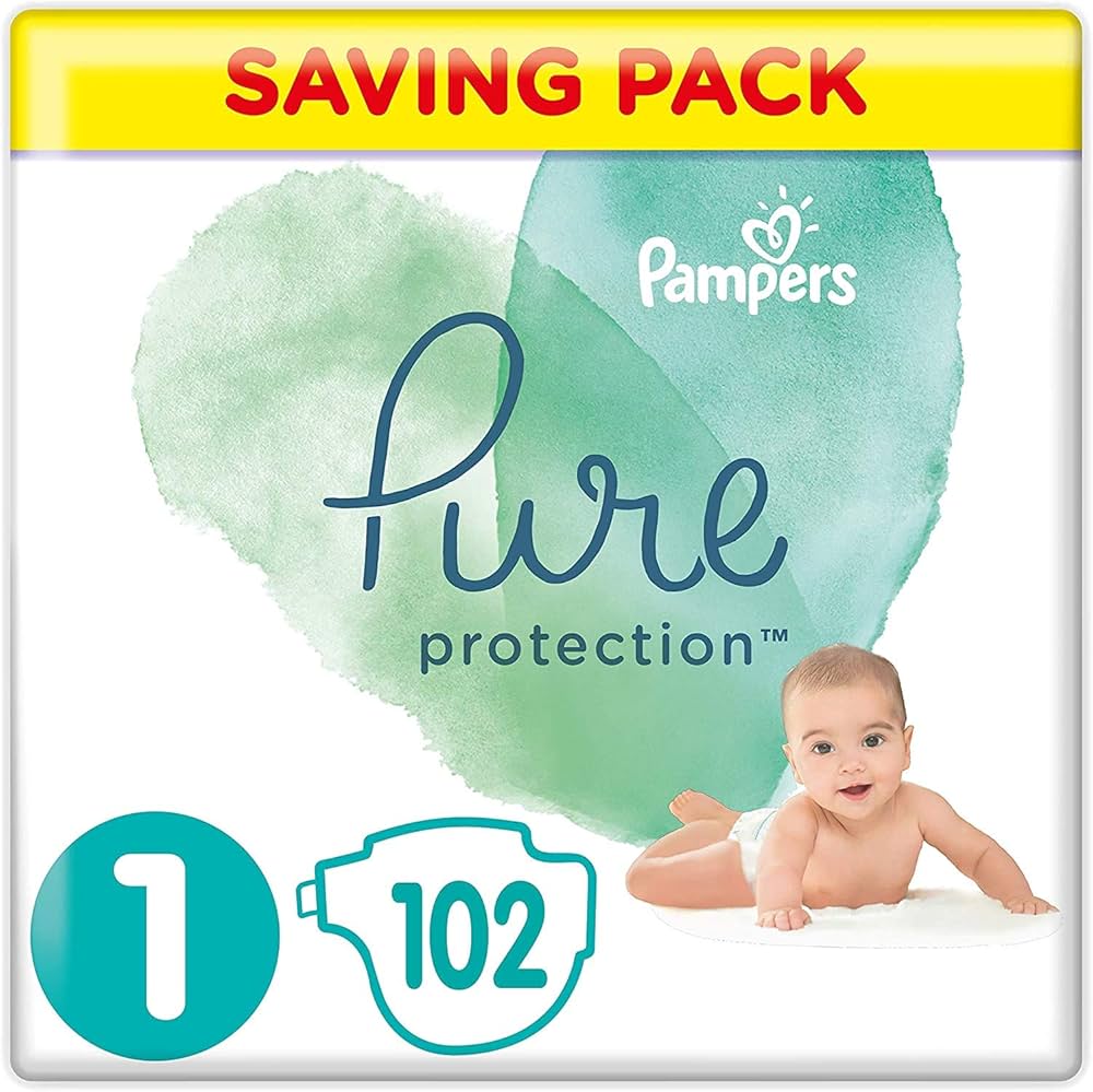 pampers premium care pieluchy rozmiar 4 maxi 8-14kg